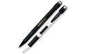 Soft-Sider Mechanical Pencil